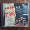 VA- Hits Of The Years. The Collection (UK VG+)