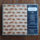 Queen- The Miracle (UK VG+)