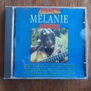 Melanie- Collectors Item (EU VG+)