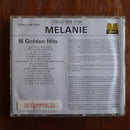 Melanie- Collectors Item (EU VG+)