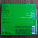 Ed Sheeran- Wembley Edition. Live. 1CD & 1DVD (RSA VG+)
