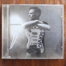 Bryan Adams- Room Service (RSA VG+)