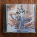 Madonna- Like A Prayer (RSA VG+)