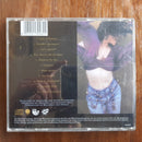 Madonna- Like A Prayer (RSA VG+)