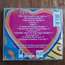 VA- K-TV. Show Me How Beautiful Your Heart Is (RSA VG+)