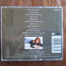Gloria Estefan- Anything For You (RSA VG+)