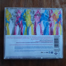 Britney Spears- Britney (RSA VG+)