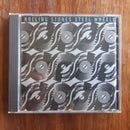 Rolling Stones- Steel Wheels (EU VG+)