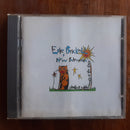 Edie Brickell & The New Bohemians- Shooting Rubber Bands At The Stars (EU VG+)