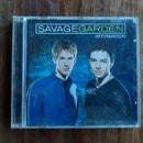 Savage Garden- Affirmation (RSA VG+)