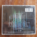 Savage Garden- Affirmation (RSA VG+)