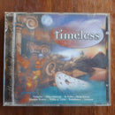 VA- Timeless. (RSA VG+)
