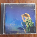 Simply Red- Stars (RSA VG+)