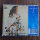 Simply Red- Stars (RSA VG+)