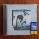 Traffic- Best Of Traffic (UK VG+)