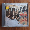 The Travelling Wilburys- Vol 1 (EU VG+)
