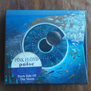 Pink Floyd- Pulse. Disc1&2 (RSA VG+)
