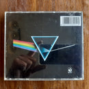 Pink Floyd- Dark Side Of The Moon (UK VG+)