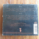 Fleetwood Mac- The Chain. Selections From 25 Years. 2CDs (RSA VG+)