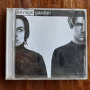 Savage Garden- Savage Garden (RSA VG+)