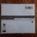 Savage Garden- Savage Garden (RSA VG+)