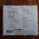 Chicago- The Story. Disc 1&2 (RSA VG+)