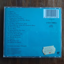 Deacon Blue- Our Town. The Greatest Hits (USA VG+)