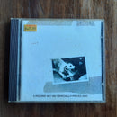 Fleetwood Mac- Tusk (EU VG+)