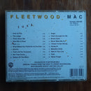 Fleetwood Mac- Tusk (EU VG+)