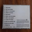 Doobie Brothers- Best Of (EU VG+)