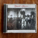 Deacon Blue- When The World Kows Your Name (RSA VG+)