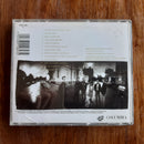 Deacon Blue- When The World Kows Your Name (RSA VG+)