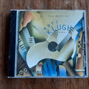 Earl Klugh- The Best Of. Vol. 2 (RSA VG+)