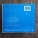 Earl Klugh- The Best Of. Vol. 2 (RSA VG+)