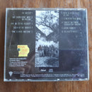 Doobie Brothers- Cycles (USA VG+)