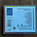 Spencer Davis Group- The Best Of The (RSA VG+)