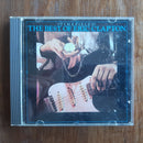 Eric Clapton- Timepieces. The Best Of (RSA VG+)