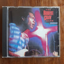 The Robert Cray Band- False Accusations (RSA VG+)