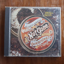Small Faces- Ogden's Nut Gone Flakes (US VG+)