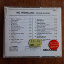 The Tremelos- Silence Is Golden (EU VG+)