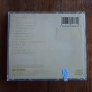 Three Dog Night- Joy To The World. Their Greatest Hits (US VG+)