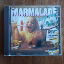 The Marmalade- The Marmalade (EU VG+)