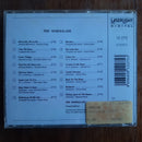 The Marmalade- The Marmalade (EU VG+)