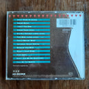 Lynyrd Skynyrd- Skynyrds Innyrds. The Best Of (EU VG+)
