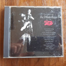 The Waterboys- The Best Of '81-'91 (UK VG+)