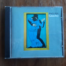 Steely Dan- Gaucho (RSA VG+)