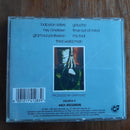 Steely Dan- Gaucho (RSA VG+)