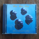 Wet Wet Wet- End Of Part One. Their Greatest Hits (RSA VG+)