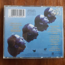 Wet Wet Wet- End Of Part One. Their Greatest Hits (RSA VG+)
