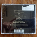 Coldplay- Viva La Vida (RSA VG+)